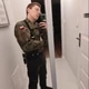 Gayfucker25