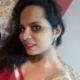 Simranverma