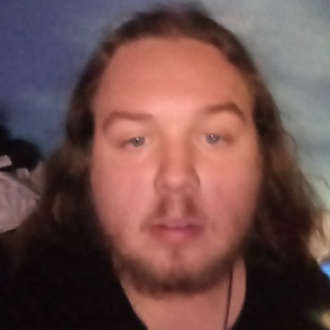 tradeeee