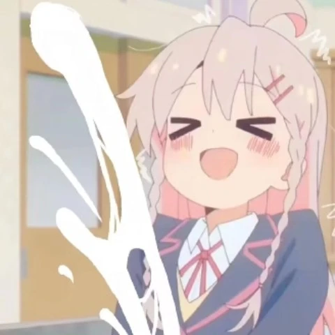 GreasyStrain5