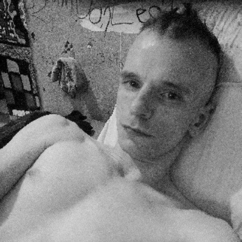 kevboy199