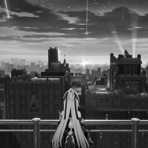 ImpassionedWarriormm