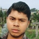 Amarjit2526