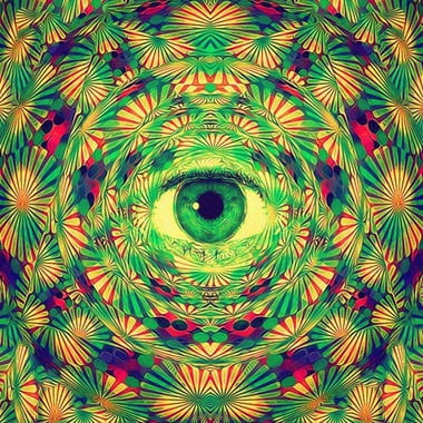 HighAsFok