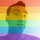 gaystany