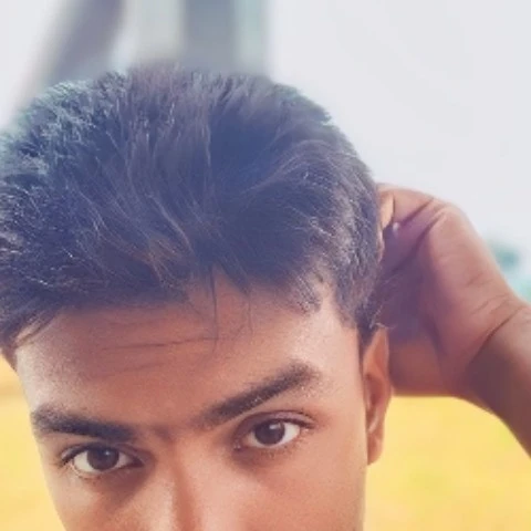 Hridoyrony