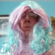 Sissydiaperfaggot