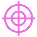Fagget_Hunter