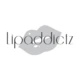 Lipaddictz