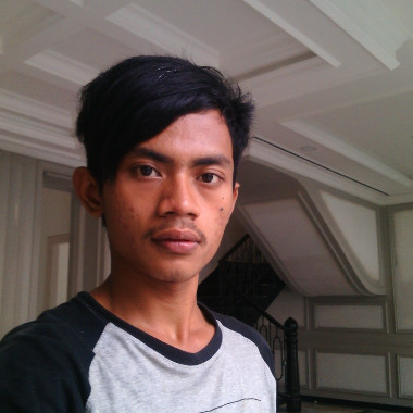 Elisudirman