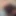 xSaxRahx
