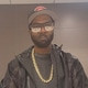 raekwon289