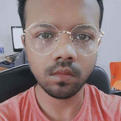bdboy500