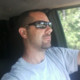 Dsparks84