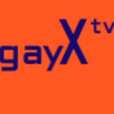 gayXtv
