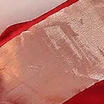 myownsite69