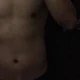 wrauff