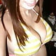 Suzannamazing