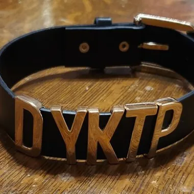 dyktp