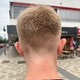 LastingLink5