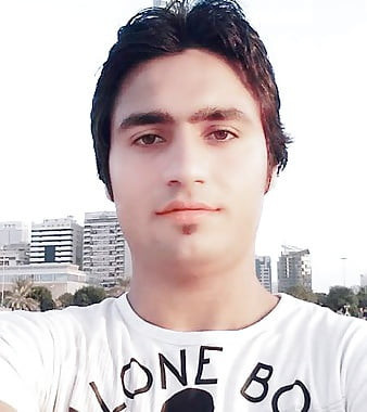 naveedjan