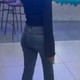 Snehasingh9087