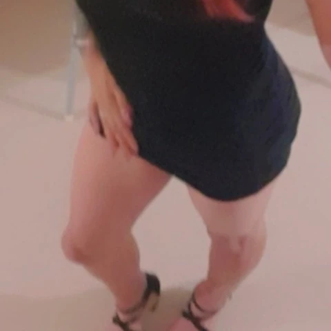 Gemmajaecd22