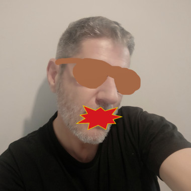 Wapoedu1