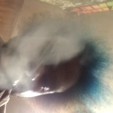 SmokeyStrokez