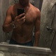 jasonvouu