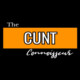 xTheCuntConnoisseurX