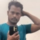 DeepyadavPlanet
