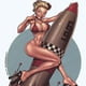 B_Man79