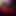 AoFlixMovies