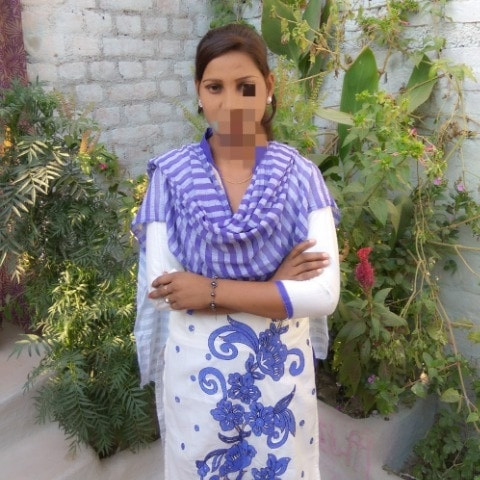 artisingh302