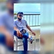 Mrtony736