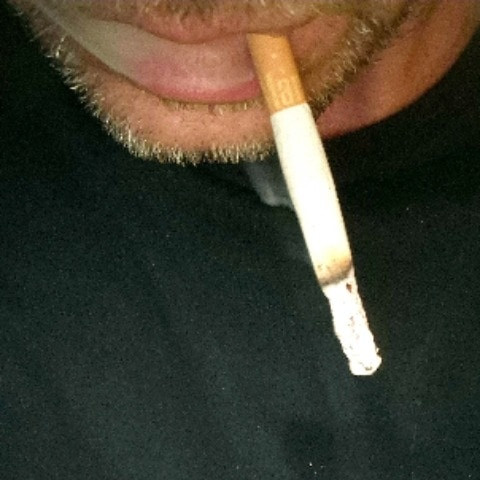 Smokedickcum