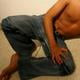 joeynyc91