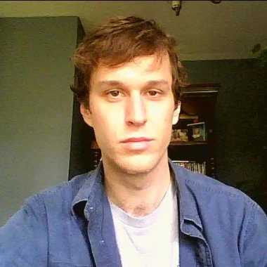 maciekwalikowski