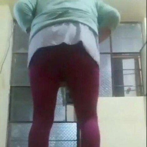 Mario_Garcia14