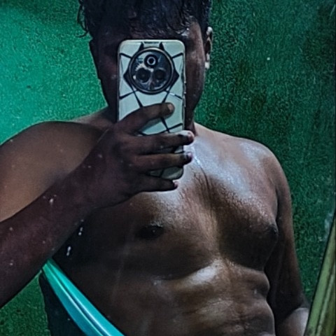 Playboy4520