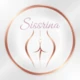 Sissrina