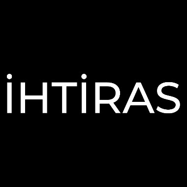 ihtirasonline