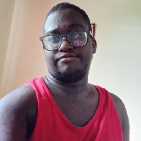 Jeanlaurent972