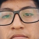 Paahli