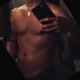 StretchMeOut22
