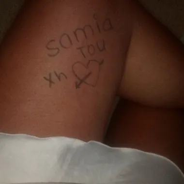 samiatou