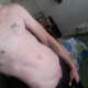 ShaunD87