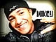 mikeyluv