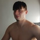 DJMaZzi